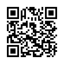 QR Code for 1MHAns1dfFpis6p5xd76r9PxUSFJm4Ku7E