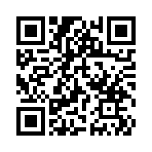 QR Code for 1MHAocAVLQbsbTJ27oLUpTWgJjT3LeUabQ