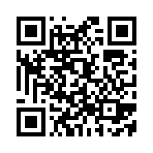 QR Code for 1MHApJsNwWs9sQV4z36pXyH6giVMRmTZvR