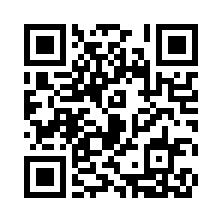 QR Code for 1MHAs4NgQCSKyRgC5LATRfPYZHpsVuFB9z