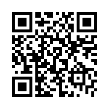 QR Code for 1MHAtdHDfMZFu8BffHXTWBGgedkbYF3CUm