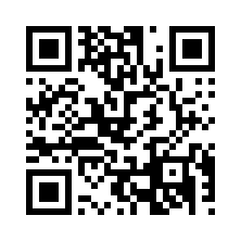 QR Code for 1MHAtpkfmsTkVLUJ9Sz5WvS3pwBpxmJAz6