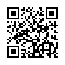 QR Code for 1MHAvzxmbrsprkZSYNPT8HpPjpkN599Taa
