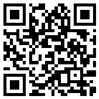 QR Code for 1MHAySwG71MX654641ZeF4kLHHbfCXeBYf