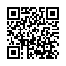QR Code for 1MHAzFUn9kquAcAnYzv7xmgDHaRh7fpxb6