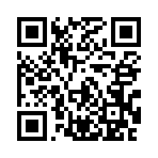 QR Code for 1MHB16SbbMDvHTCFkEREg14CgKiC4KvHgy