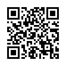 QR Code for 1MHB2YFvZfC9sAVT4qp5Ee9UETiRj3KAQ4