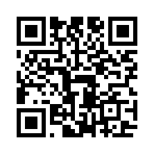 QR Code for 1MHB3DM4Vivd9EUe2BNNC9NaJfiDVQQ5VE