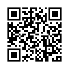 QR Code for 1MHB4NNKF6mYQACZjf6gy5qcAtgwFTPupU