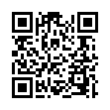 QR Code for 1MHB5WbTFU4MUpf6XZqbLMEFommufJY82j