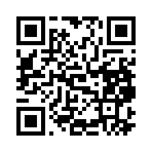QR Code for 1MHB7224ShFo2N8Y5BYxDird3k7nMbU2Kp