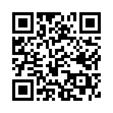 QR Code for 1MHB7Q2s7dLP4BnhsqCnsNgtgdqTMEMcJA