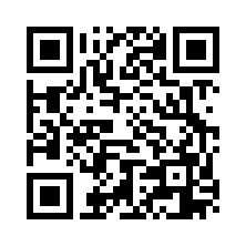QR Code for 1MHB7iRSeVLQcvTZC22BVoQ33RgcBp2p8P