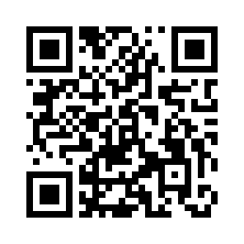 QR Code for 1MHB9k8aTcsuenZ5dVpjLcCeD9oLvmc84b
