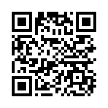 QR Code for 1MHB9mcZfxciX2bRc9fZFZB8XfixPi7bbc