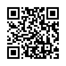 QR Code for 1MHBB4ByqkgvCZFebtsXvpYKcoUXEPCemo