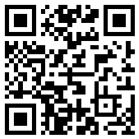 QR Code for 1MHBDuwAEVokzSSntFpgTCBSNENMygdtUE