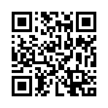 QR Code for 1MHBFWSGYRa6aNhdnGy9mo9KHF2QJQd3QM