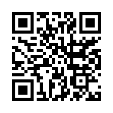 QR Code for 1MHBJPMQLbRz6P8hWRn999MaV1mi6hweRH