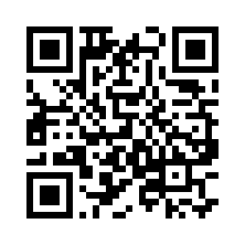 QR Code for 1MHBK2c57hEJSJuHqQWq7s14fpgboqa63X