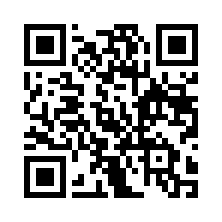 QR Code for 1MHBLHCcFZqxU2xY8hwfXCFV97mHJhf4WM