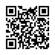 QR Code for 1MHBNmKTNx9wt5gdDvHSsR5HbTvUCKmjvS