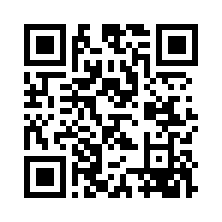 QR Code for 1MHBSSbnUt4R127nnaAPEfjXj9emMyzoa7