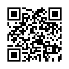 QR Code for 1MHBTtAL3e7N4CAYnCrobmc9eGmZXeAbcE