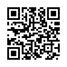 QR Code for 1MHBU45X6ppviYPBYSoGTxFg136PnSp9YF