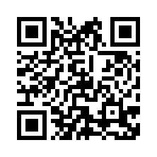 QR Code for 1MHBVw7bDM1VHCTpX9ChaCbAXpgR1PPb9o
