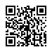 QR Code for 1MHBWobwHbseRFM8vdzKHyxEPWmLKwvsfG