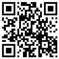 QR Code for 1MHBWpUmMtbRRRxC9ven7CsBt7QBFEhPC6