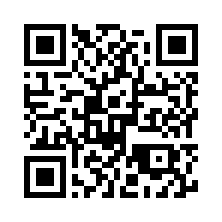 QR Code for 1MHBXWVuy9xdmTENbkENBi9bJqLLMurLqR