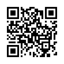 QR Code for 1MHBZ4dpJCaufwr4Y7k5koDxRctXYCcGg5