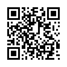 QR Code for 1MHBa5bwLQLASHbxjr5Pkvzc1YJAsqPjfU