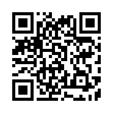 QR Code for 1MHBa9tLmQ2uvbH7Sy3YN5qENxR81W6Dk1