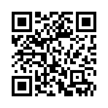 QR Code for 1MHBaxZ2qU9YJf4LuNbwBYicrmtnffPyri