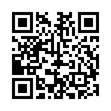 QR Code for 1MHBb8vygkn3ohFSWFLmkkZxLmgKFpKQ66