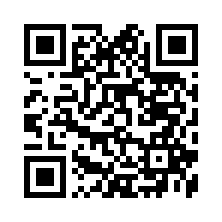 QR Code for 1MHBbfGEx2HctpBRq2cBN1onePqQH1cQfX