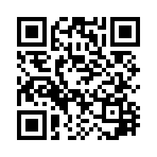 QR Code for 1MHBbqk7MFPiRNXRdFL2kGCk2oBvGF2Po6