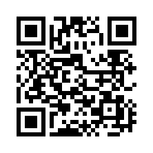 QR Code for 1MHBeXYSFBsusfZGGa7cAJ95qML8Fgnvvp