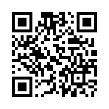 QR Code for 1MHBeYwxjMREmpBquz1NGyyXngAQaa6gNH
