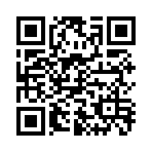 QR Code for 1MHBer38z12Zwe78ttZtkvdCCg2E6dtrDM