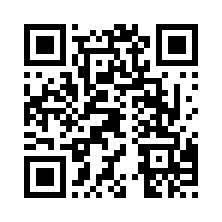 QR Code for 1MHBfziEVPXw67tTfpAEvPoEP7wfveYh7T
