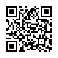 QR Code for 1MHBiLH7BKCVJPHNDLuwEPgvSL1TKBYG6k