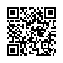 QR Code for 1MHBkQDT9pzzgp6CfNN1ayF9C4fZ4AahPf