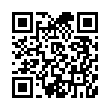 QR Code for 1MHBkWXQLhMKAeJiFULosFKFbufsqyhc6H