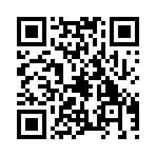 QR Code for 1MHBn5i3ddavhK2wAz5cD7NTqpDbhzD4gu