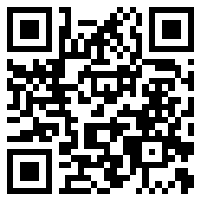 QR Code for 1MHBogBvpaxyMtrjBaL5P1YLQ6LAtJq2Fn