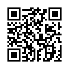 QR Code for 1MHBqGb4Xn8QBUPiCHCfrCQGtk5jDFg6St